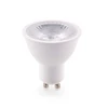 Kép 1/2 - CONLIGHT GU10 foglalatú 6W DW LED Fényforrás