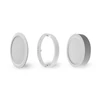 Kép 3/5 - LED panel keret 4007-hez