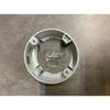 Kép 4/5 - LED panel keret 4007-hez
