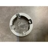 Kép 5/5 - LED panel keret 4007-hez