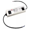 Kép 2/2 - MEANWELL 240W 24V Egyenfeszültségű stabilizált Fémházas kültéri tápegység