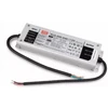 Kép 1/2 - MEANWELL 240W 24V Egyenfeszültségű stabilizált Fémházas kültéri tápegység