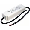 Kép 1/2 - MEANWELL 150W 24V Egyenfeszültségű stabilizált műanyagházas kültéri tápegység