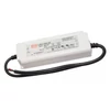 Kép 2/2 - MEANWELL 150W 24V Egyenfeszültségű stabilizált műanyagházas kültéri tápegység