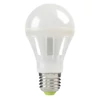 Kép 1/2 - CONLIGHT FULL MOON E27 foglalatú 10W DW LED Fényforrás