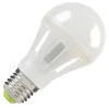 Kép 2/2 - CONLIGHT FULL MOON E27 foglalatú 10W DW LED Fényforrás