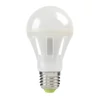 Kép 1/2 - CONLIGHT FULL MOON E27 foglalatú 4W WW LED Fényforrás