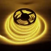Kép 2/2 - Beltéri Ledszalag Extra fényerő 18W/m Meleg fehér 120LED/méter