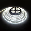 Kép 1/2 - Beltéri Ledszalag Extra fényerő 18W/m Hideg fehér 120LED/méter