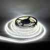 Kép 2/2 - Beltéri Ledszalag Extra fényerő 18W/m Hideg fehér 120LED/méter