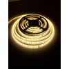 Kép 2/2 - Kültéri Ledszalag Extra fényerő 18W/m Meleg fehér 120LED/méter