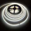 Kép 1/3 - Beltéri Ledszalag Extra fényerő 18W/m Napfény fehér 120LED/méter