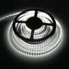 Kép 2/2 - Kültéri Ledszalag Extra fényerő 18W/m Napfény fehér 120LED/méter