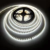 Kép 3/3 - Beltéri Ledszalag Extra fényerő 18W/m Napfény fehér 120LED/méter