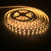 Kép 2/2 - Beltéri Ledszalag Extra fényerő 24W/m Meleg fehér 60LED/méter