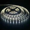 Kép 2/2 - Beltéri Ledszalag Extra fényerő 24W/m Hideg fehér 60LED/méter