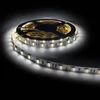 Kép 4/6 - Beltéri Ledszalag Színhőmérséklet állítható CCT 9,8W/m Meleg fehér+Hideg fehér 60LED/méter