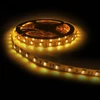 Kép 6/6 - Beltéri Ledszalag Színhőmérséklet állítható CCT 9,8W/m Meleg fehér+Hideg fehér 60LED/méter