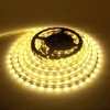 Kép 2/3 - Beltéri Ledszalag 4,8W/m Meleg fehér 60LED/méter