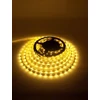 Kép 3/3 - Beltéri Ledszalag 4,8W/m Meleg fehér 60LED/méter