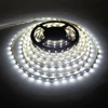 Kép 2/2 - Beltéri Ledszalag 4,8W/m Hideg fehér 60LED/méter