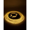 Kép 1/2 - Kültéri Ledszalag 4,8W/m Meleg fehér 60LED/méter