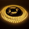 Kép 2/2 - Kültéri Ledszalag 4,8W/m Meleg fehér 60LED/méter