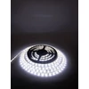 Kép 1/2 - Kültéri Ledszalag 4,8W/m Hideg fehér 60LED/méter