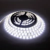 Kép 2/2 - Kültéri Ledszalag 4,8W/m Hideg fehér 60LED/méter