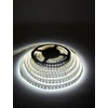 Kép 1/2 - Beltéri Ledszalag 9,6W/m Hideg fehér 120LED/méter