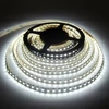 Kép 2/2 - Beltéri Ledszalag 9,6W/m Hideg fehér 120LED/méter