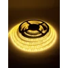 Kép 2/2 - Kültéri Ledszalag 9,6W/m Meleg fehér 120LED/méter