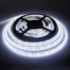 Kép 1/2 - Kültéri Ledszalag 9,6W/m Hideg fehér 120LED/méter