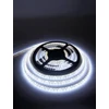 Kép 2/2 - Kültéri Ledszalag 9,6W/m Hideg fehér 120LED/méter