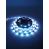 Kép 7/15 - Beltéri Ledszalag Színváltós 7,2W/m RGB 30LED/méter