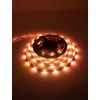 Kép 8/15 - Beltéri Ledszalag Színváltós 7,2W/m RGB 30LED/méter