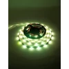 Kép 9/15 - Beltéri Ledszalag Színváltós 7,2W/m RGB 30LED/méter