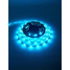 Kép 10/15 - Beltéri Ledszalag Színváltós 7,2W/m RGB 30LED/méter