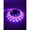 Kép 11/15 - Beltéri Ledszalag Színváltós 7,2W/m RGB 30LED/méter