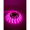 Kép 12/15 - Beltéri Ledszalag Színváltós 7,2W/m RGB 30LED/méter