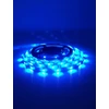Kép 13/15 - Beltéri Ledszalag Színváltós 7,2W/m RGB 30LED/méter