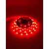 Kép 14/15 - Beltéri Ledszalag Színváltós 7,2W/m RGB 30LED/méter