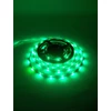 Kép 15/15 - Beltéri Ledszalag Színváltós 7,2W/m RGB 30LED/méter