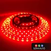 Kép 8/8 - Beltéri Ledszalag Színváltós 14,4W/m RGB 60LED/méter