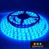 Kép 5/7 - Kültéri Ledszalag Színváltós 14,4W/m RGB 60LED/méter