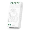 Kép 1/2 - Rádiófrekvenciás Dimmer egyszínű(pl:fehér)/CCT Ledszalaghoz (Vezérlő)