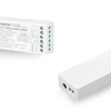 Kép 2/2 - Rádiófrekvenciás Dimmer egyszínű(pl:fehér)/CCT Ledszalaghoz (Vezérlő)