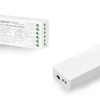 Kép 2/2 - Rádiófrekvenciás Dimmer RGB/RGBW/RGBCCT Ledszalaghoz (Vezérlő)