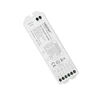 Kép 2/2 - Rádiófrekvenciás Dimmer Fehér, RGB, RGBW, CCT Ledszalaghoz (Vezérlő)