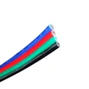 Kép 1/2 - RGB vezeték AWG 20 (4*0.5mm2)